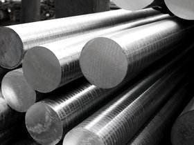 Круг нержавеющий 40 30Х13