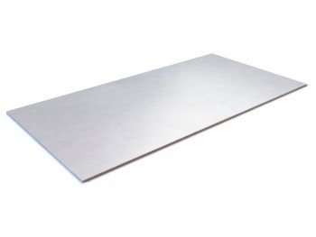 Лист х/к 2х1250х2500 Ст08